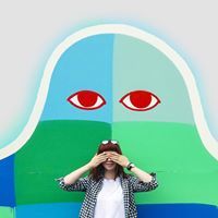 Катерина Вирченко