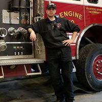 Jordan Ivanovich-Kirby