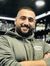 Saleem ...