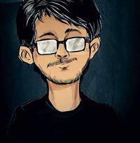 Iftekhar Evan