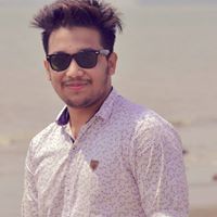 ইমতি ইমতিয়াজ