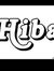 Hiba El...