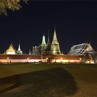 Jirawut Limwattanayingyong