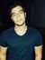 Hamza S...