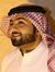 Ahmed B...