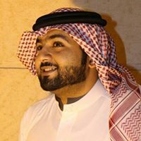 Ahmed Baljoon