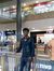 Dhananj...