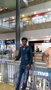 Dhananjay Pathak