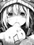 S Sawami