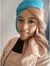 Dwi Asih