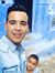 Hamza M...