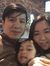 Duy Anh