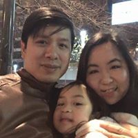 Duy Anh