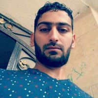 نبيل الخزاعي