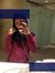 Tasya S