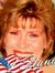 Carol P...