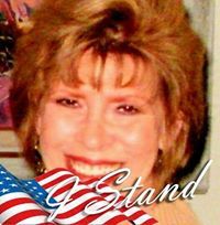 Carol Powers