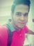 Ahmed H...