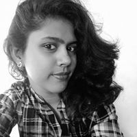 Shavian Affrin