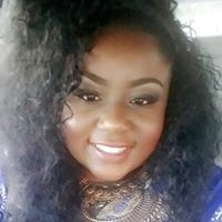 Cavias Taylor - Cherry