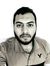 Ahmad A...