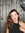 Ally | 4 comments
