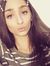 Bethani...