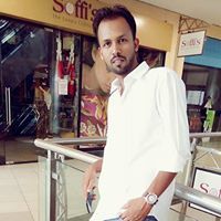 Adib Hashim
