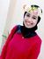 Mariam ...