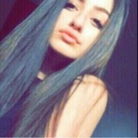 Mema Mohammed