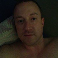 Adam Broughton