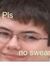 Andrew ...