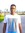 Islam Bakr