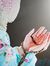 Vian Noor