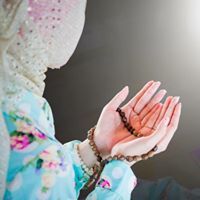 Vian Noor