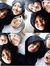 Siti Anisa