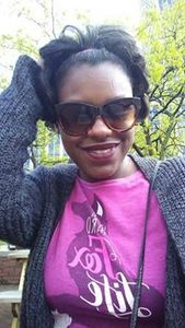 Renisha Mays