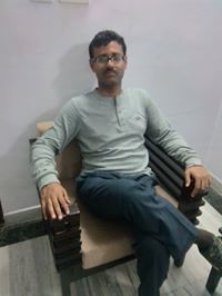Anindya Roy
