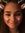 Allyssa