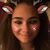 Allyssa