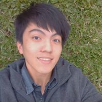 Yung-Ren Su