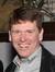 David Swedlow