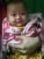 Ika Ariska