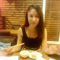 Даваасүрэн Г.