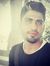 Hasan H...