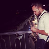 Nour Kaddour
