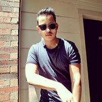 Satis Thapa