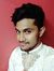 Sampath Jp