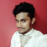 Sampath Jp