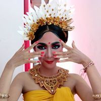 Nugraheningtyas Nugraheningtyas